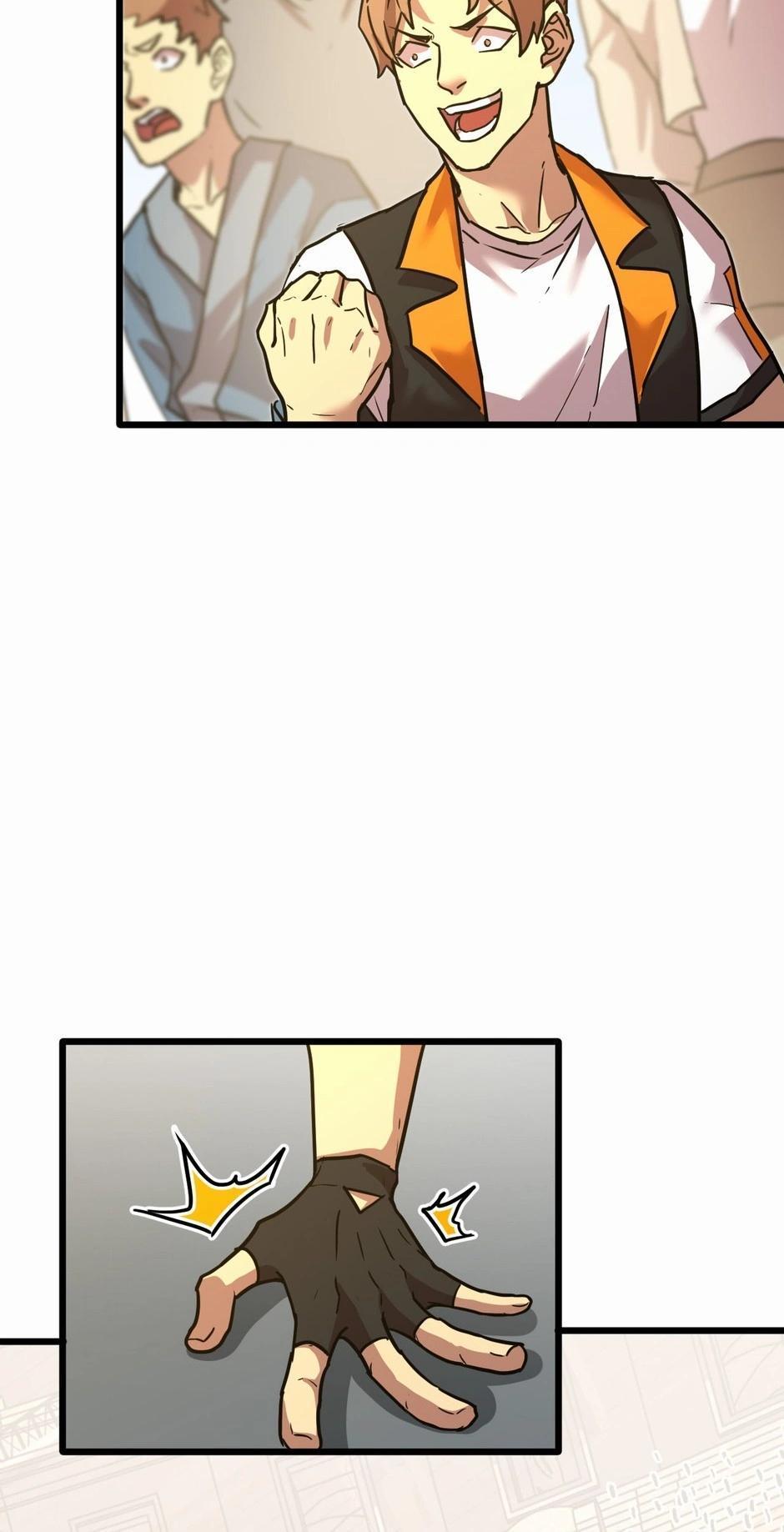 Logging 10,000 Years into the Future 110