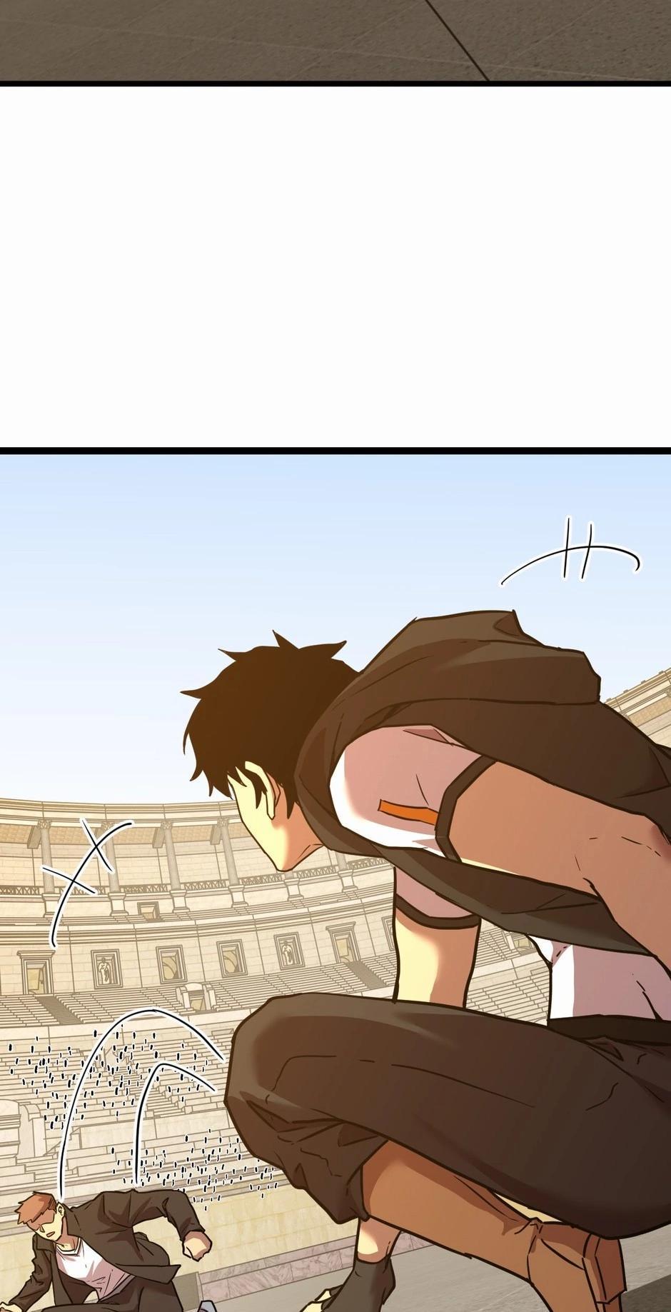 Logging 10,000 Years into the Future 110