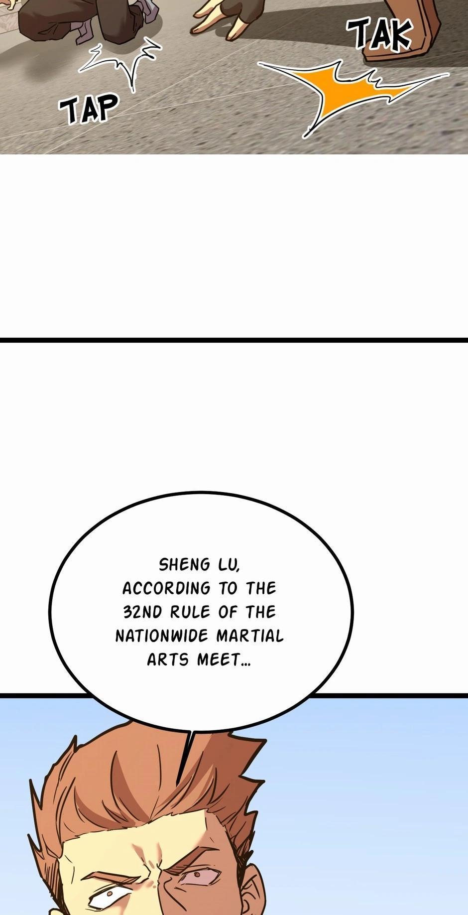 Logging 10,000 Years into the Future 110