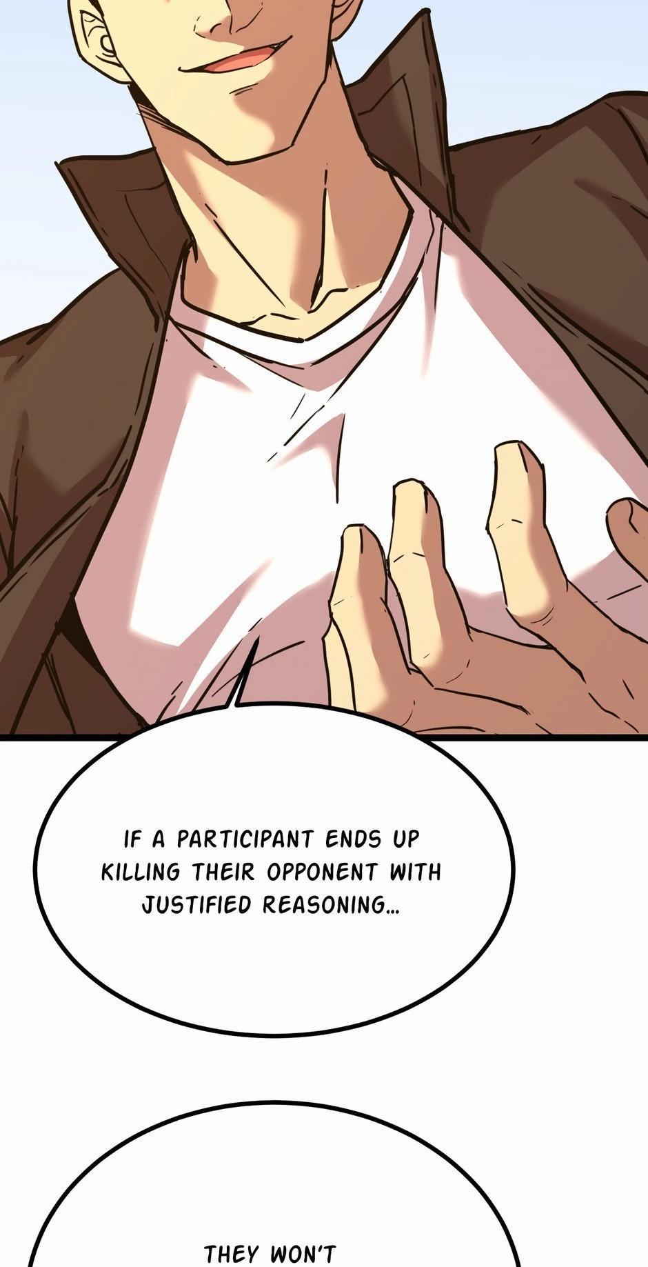 Logging 10,000 Years into the Future 110