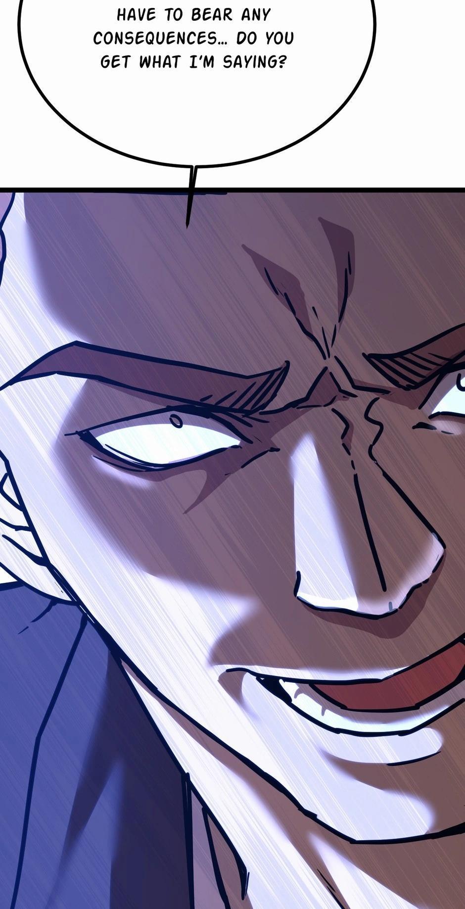 Logging 10,000 Years into the Future 110