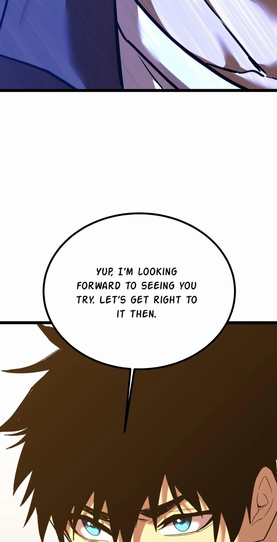 Logging 10,000 Years into the Future 110