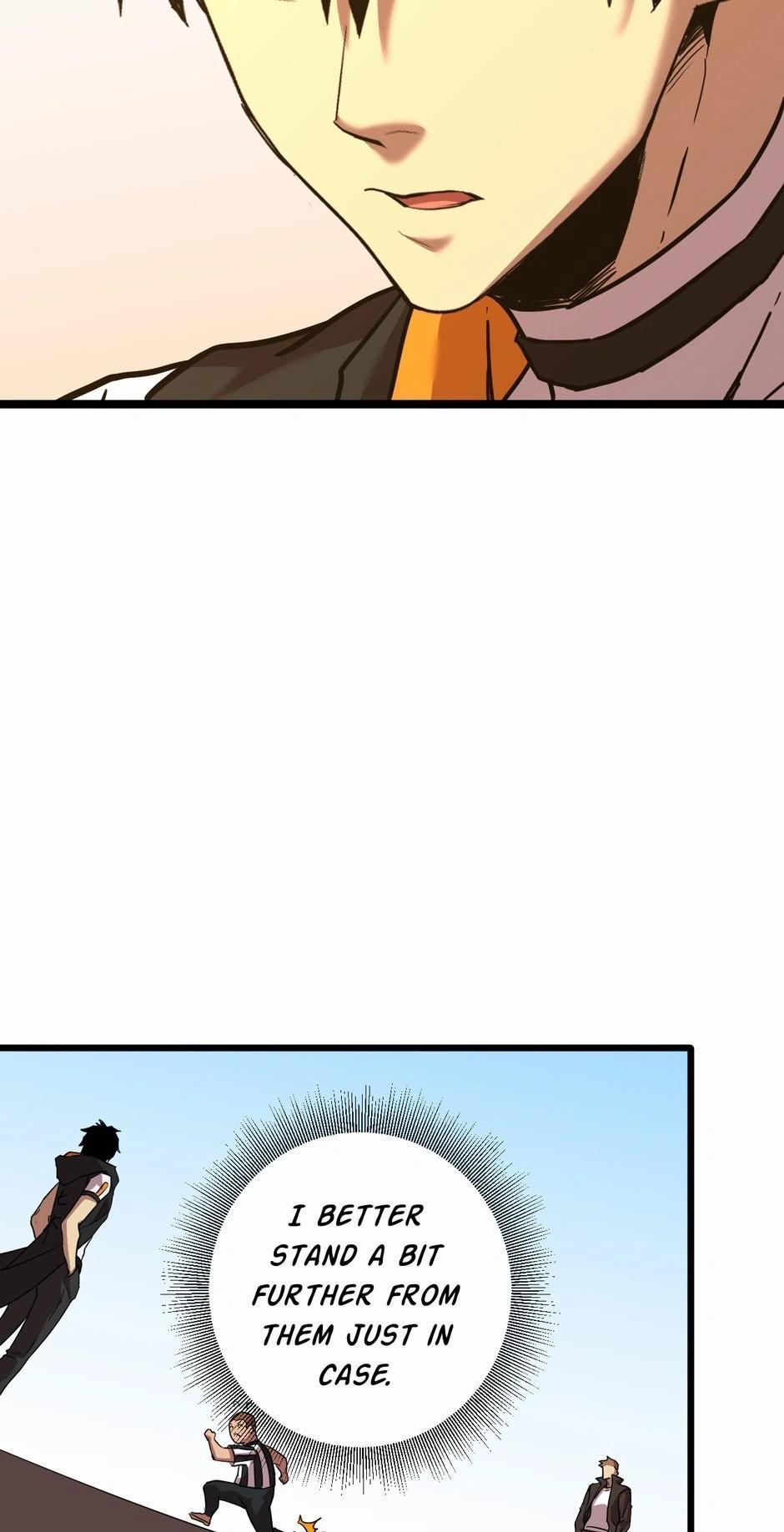 Logging 10,000 Years into the Future 110