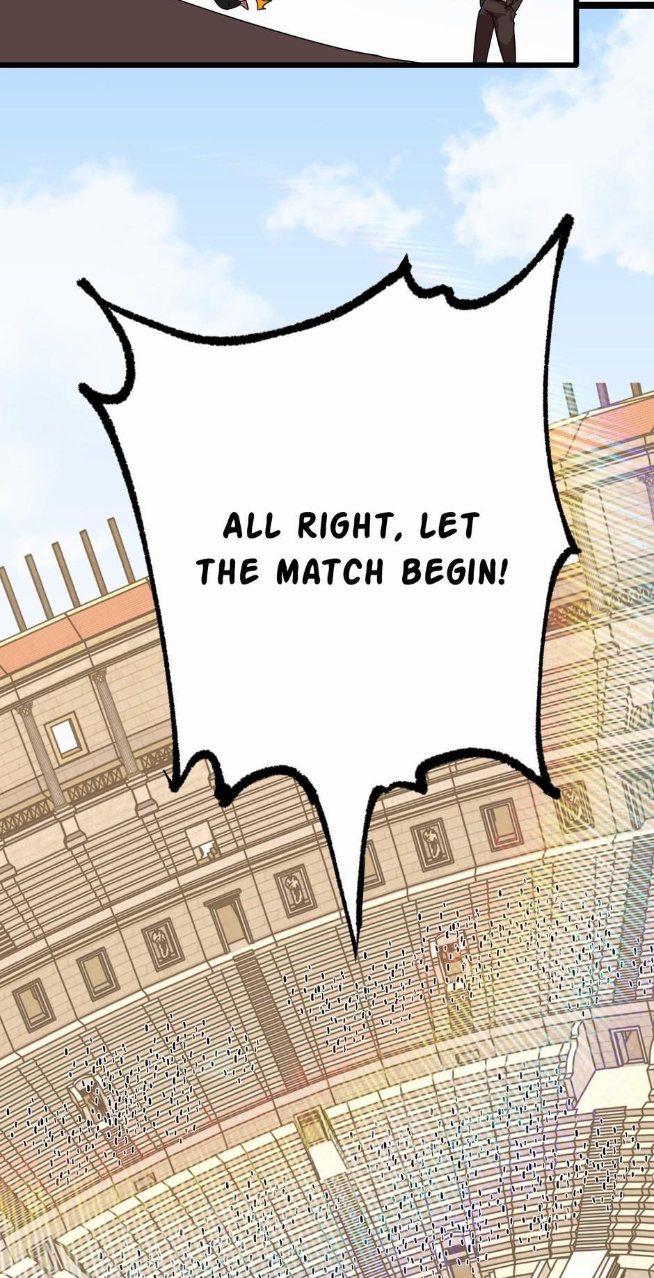 Logging 10,000 Years into the Future 110