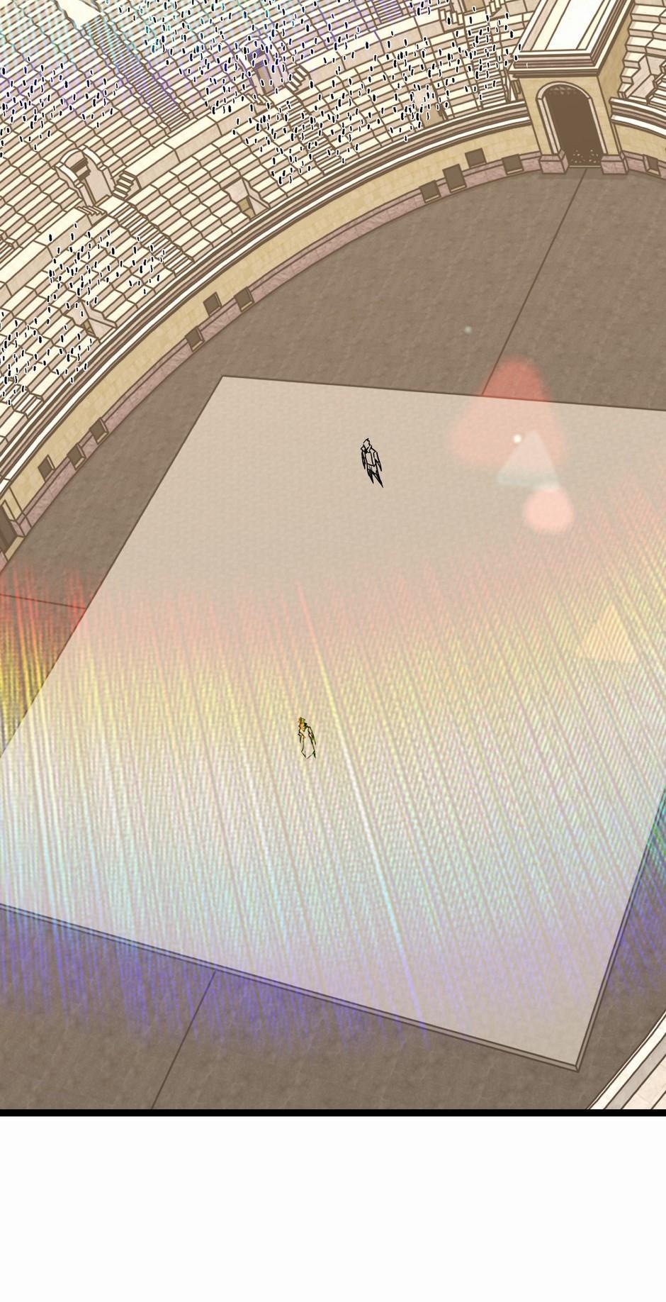 Logging 10,000 Years into the Future 110