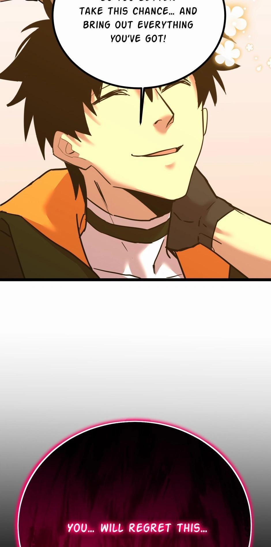 Logging 10,000 Years into the Future 110