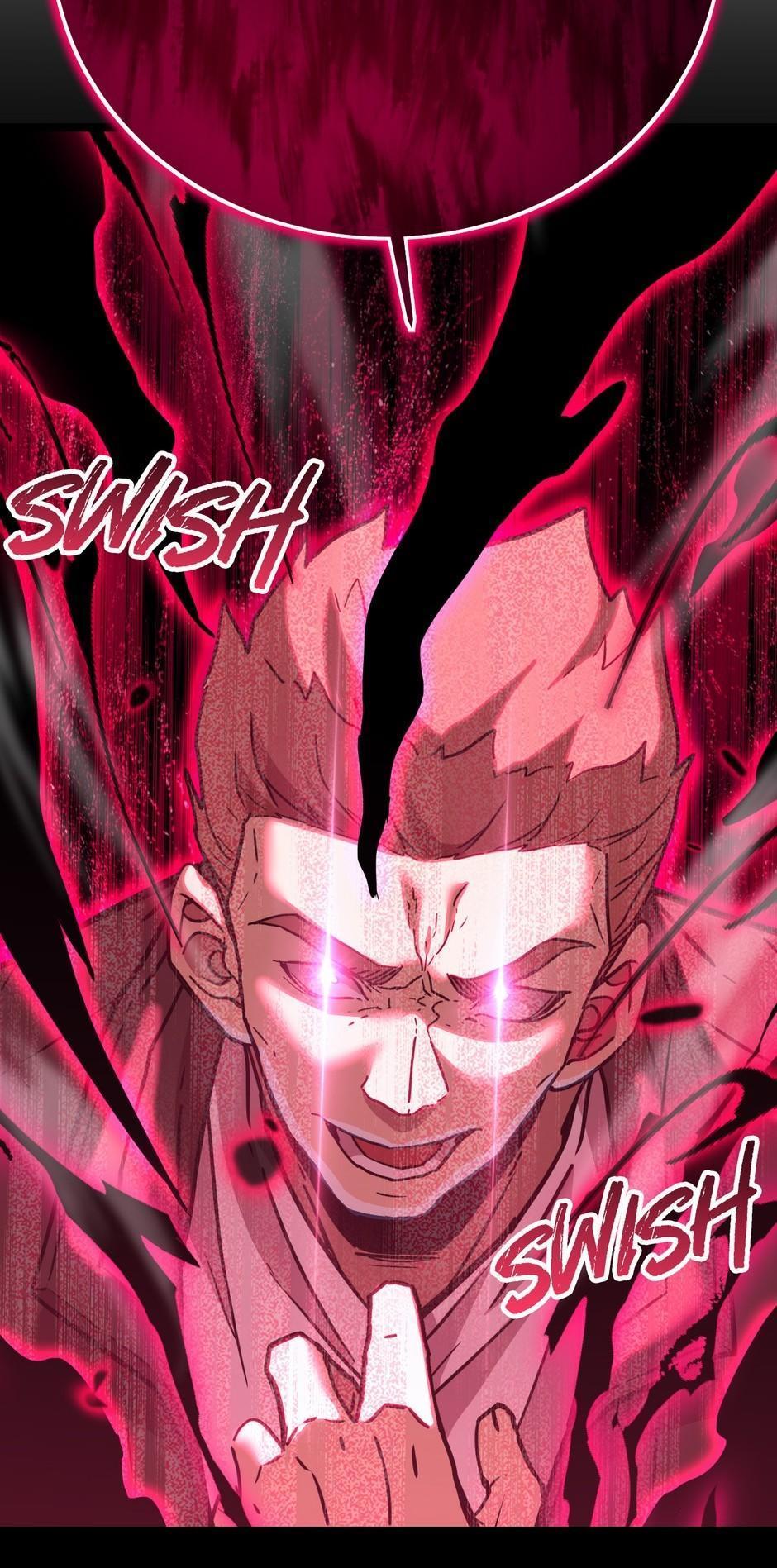 Logging 10,000 Years into the Future 110