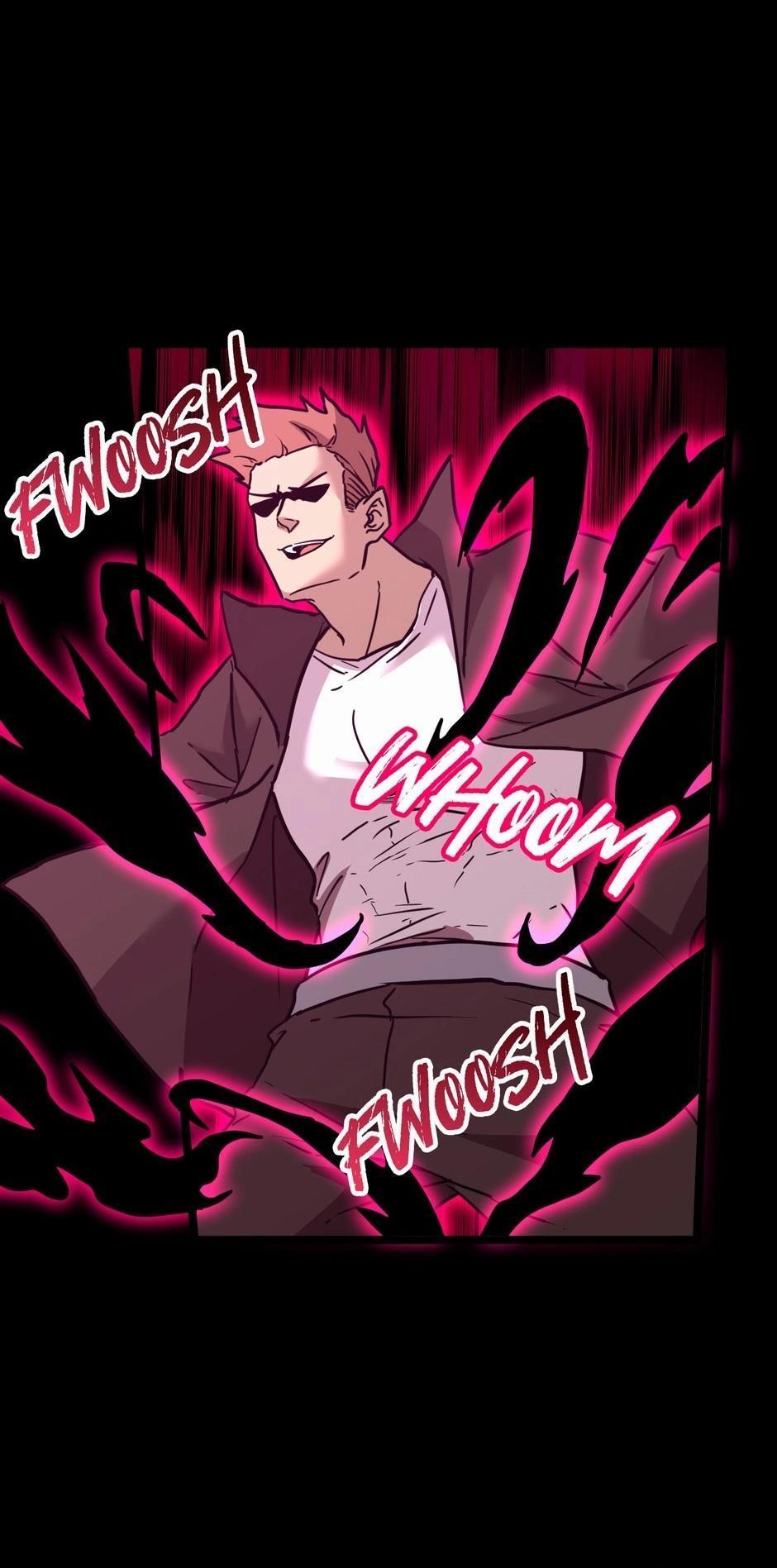 Logging 10,000 Years into the Future 110