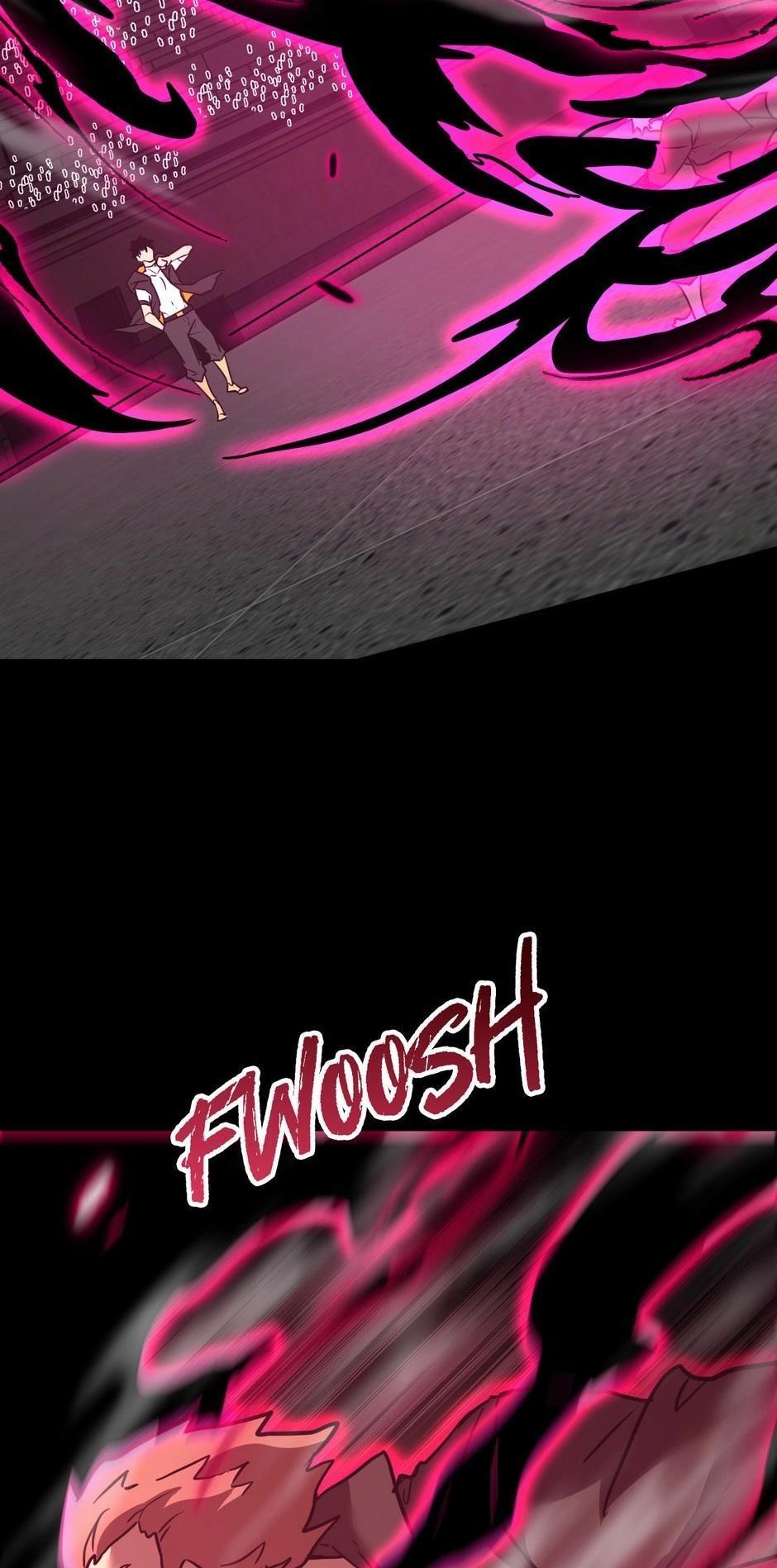 Logging 10,000 Years into the Future 110