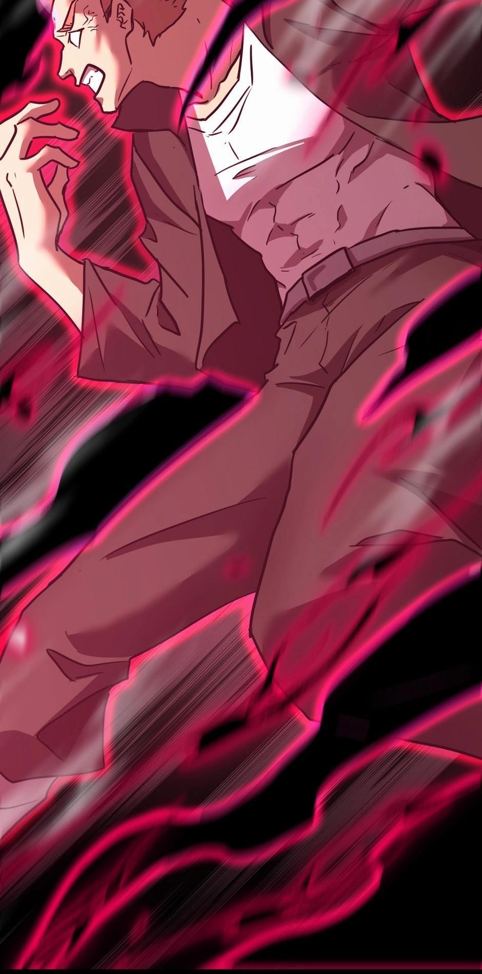 Logging 10,000 Years into the Future 110