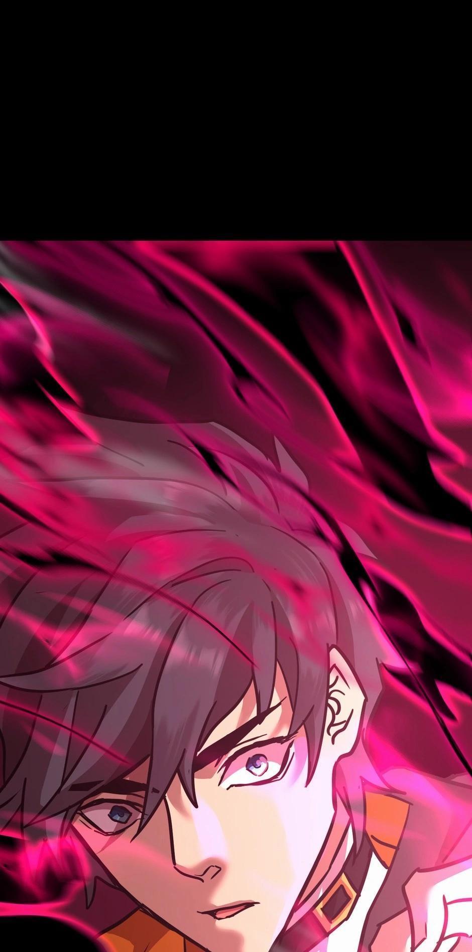 Logging 10,000 Years into the Future 110