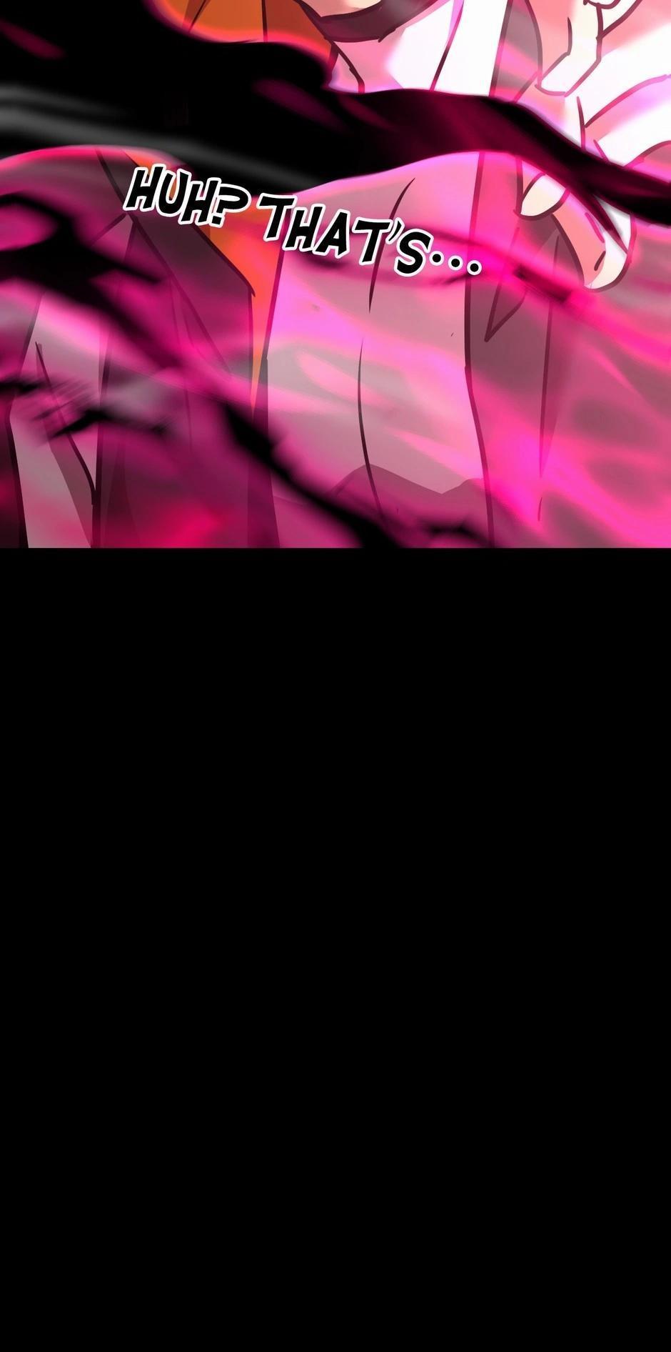 Logging 10,000 Years into the Future 110