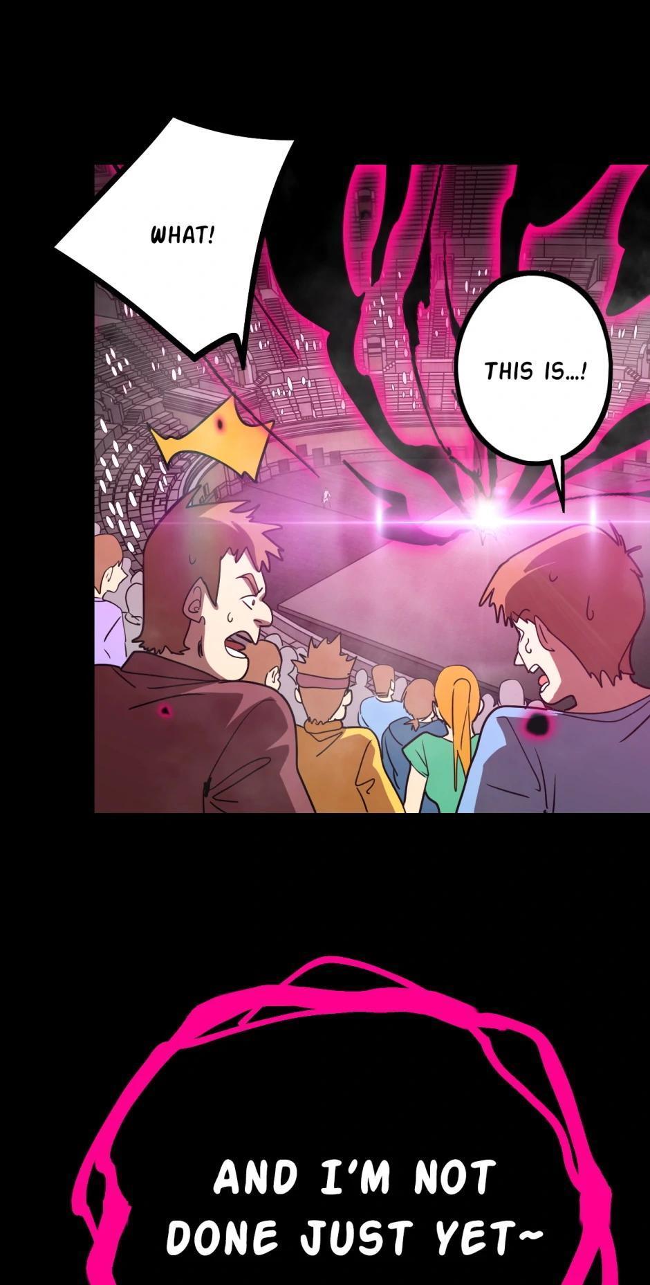 Logging 10,000 Years into the Future 111