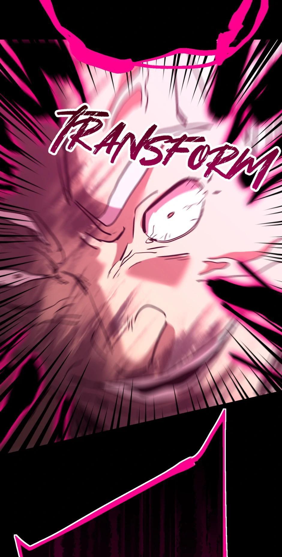 Logging 10,000 Years into the Future 111