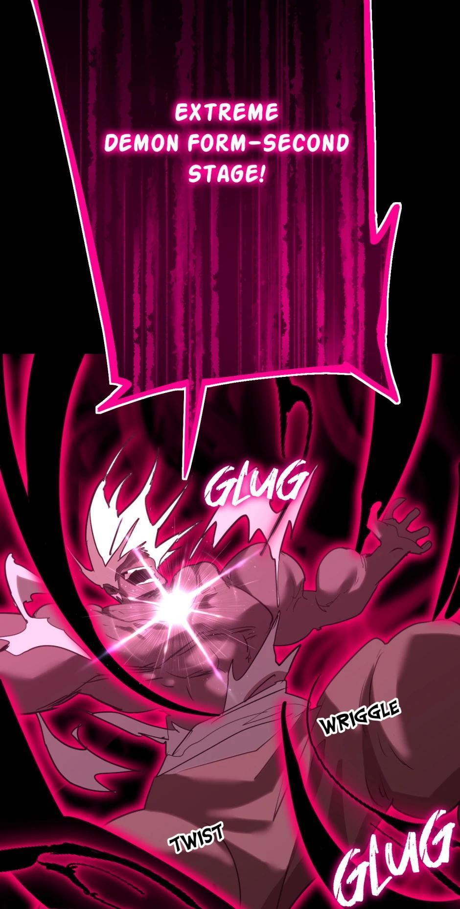 Logging 10,000 Years into the Future 111