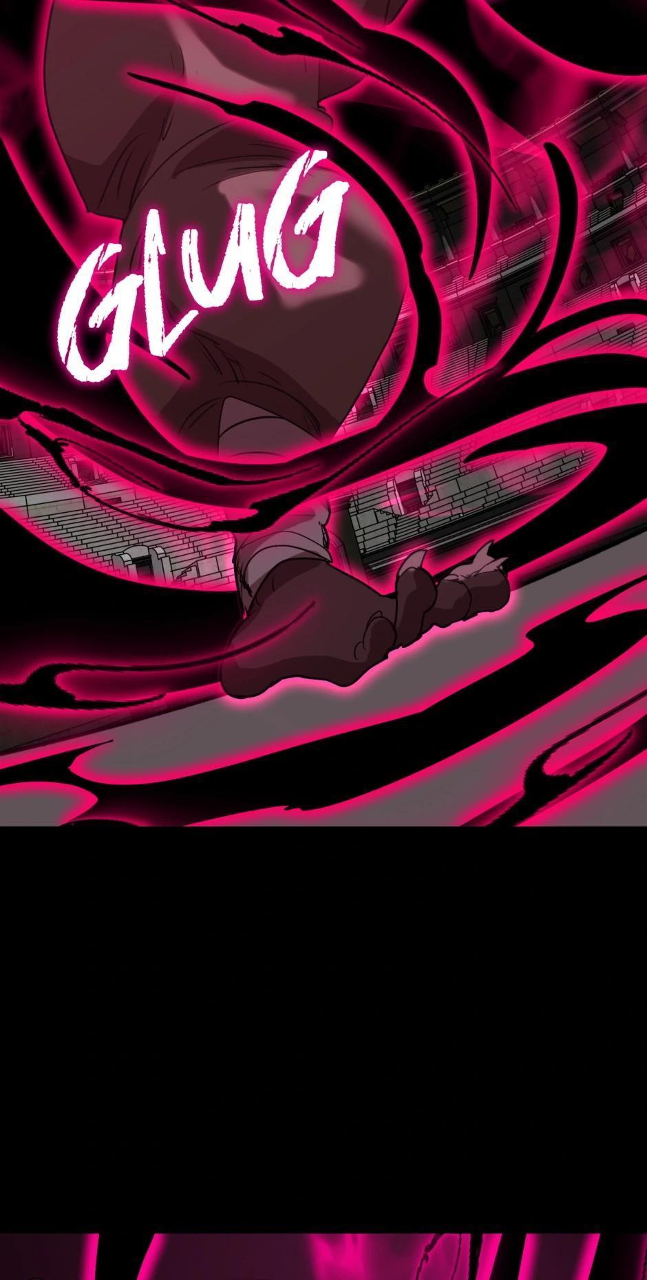 Logging 10,000 Years into the Future 111