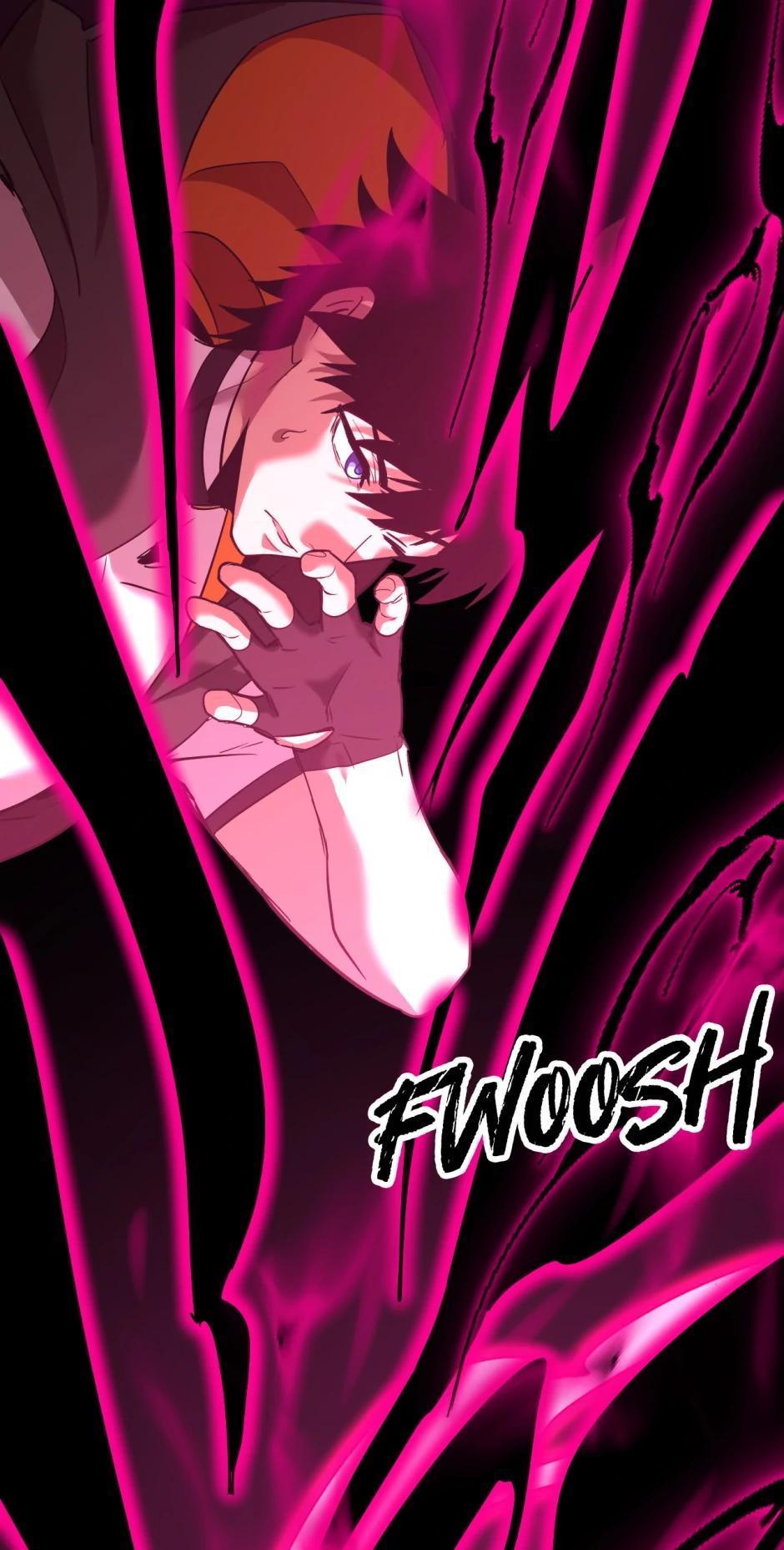 Logging 10,000 Years into the Future 111