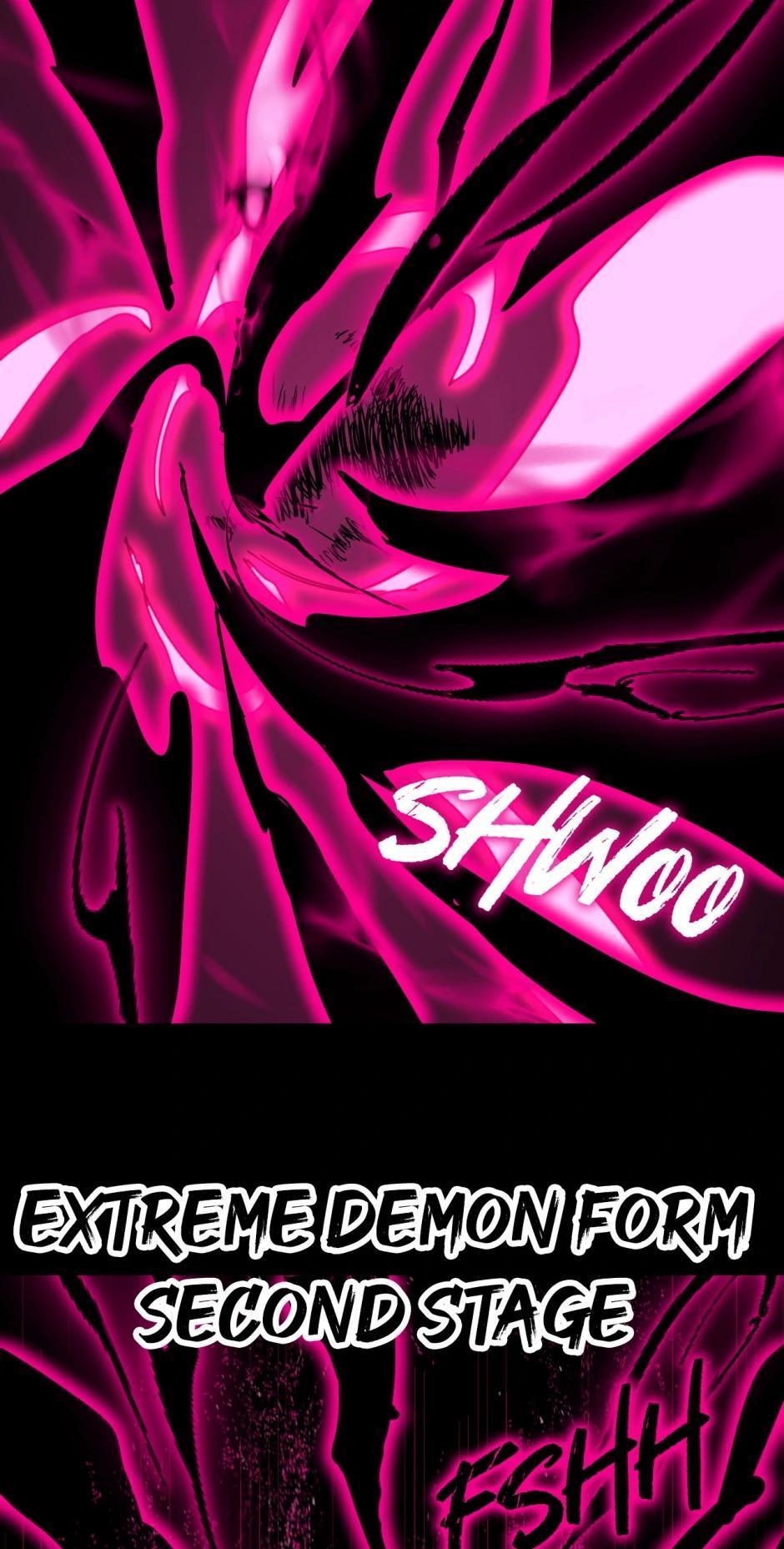 Logging 10,000 Years into the Future 111