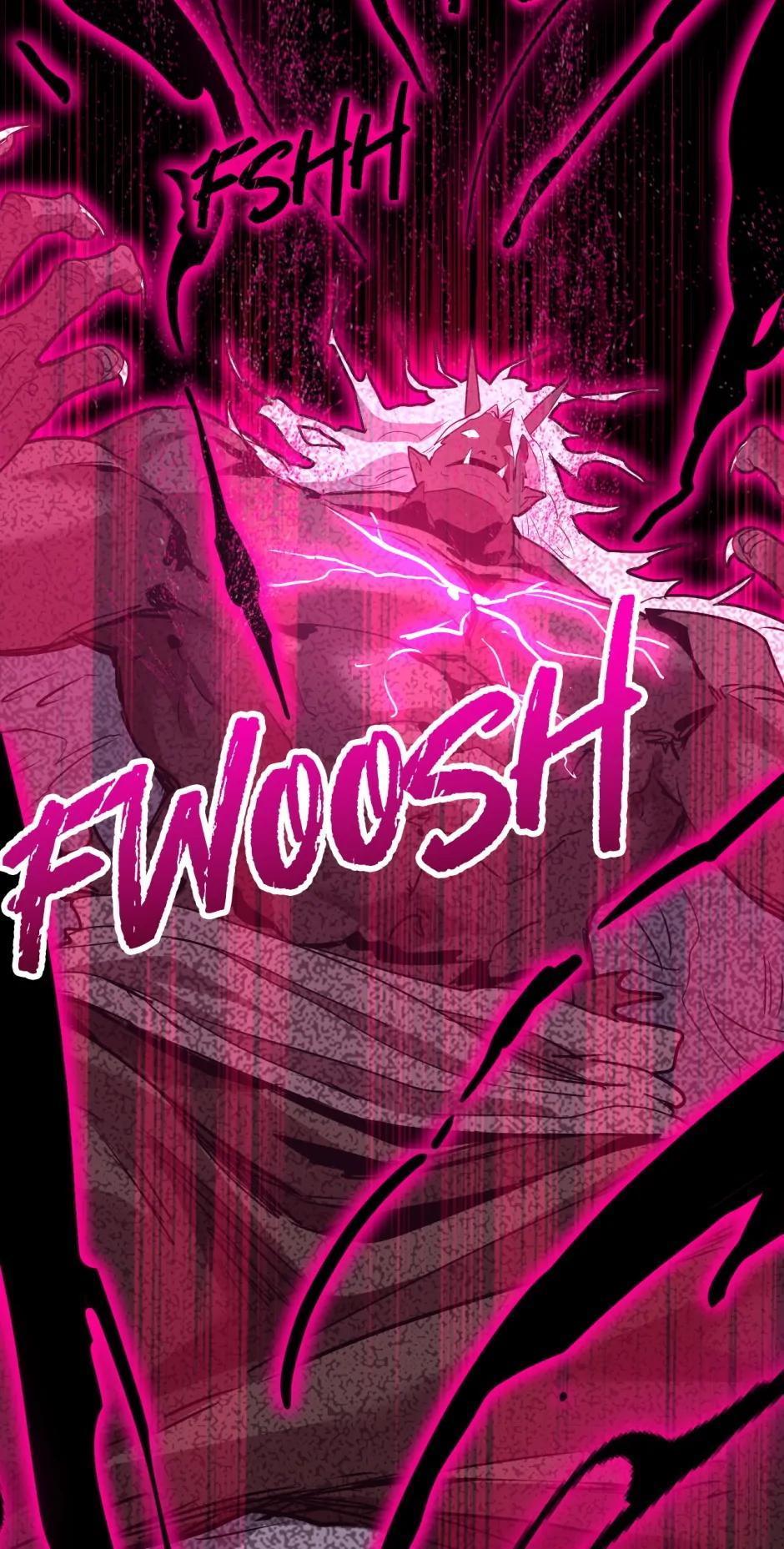 Logging 10,000 Years into the Future 111