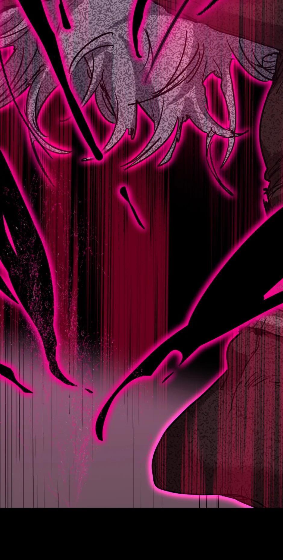 Logging 10,000 Years into the Future 111