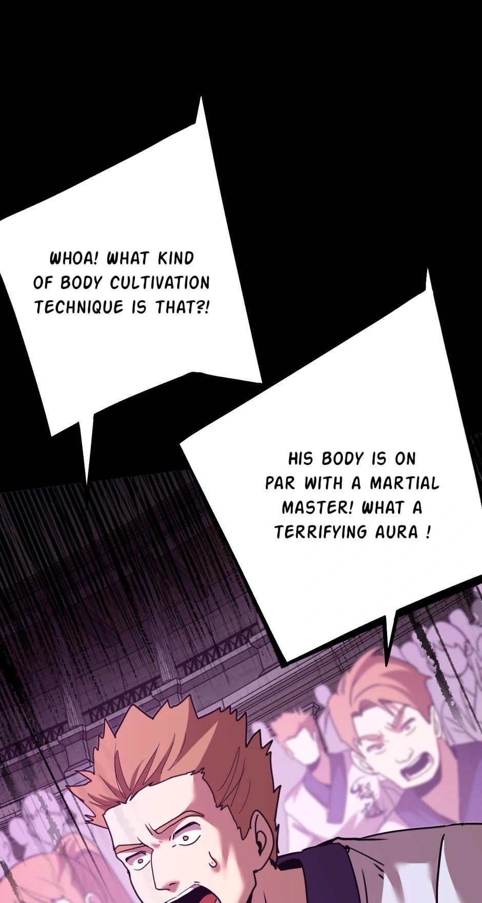 Logging 10,000 Years into the Future 111