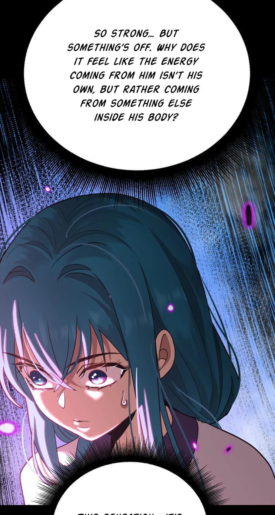 Logging 10,000 Years into the Future 111