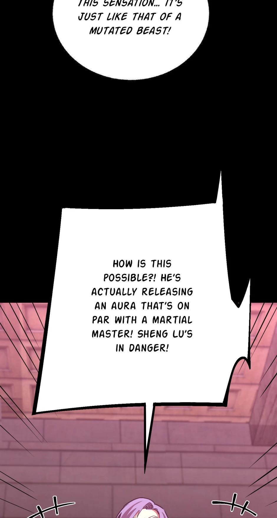 Logging 10,000 Years into the Future 111