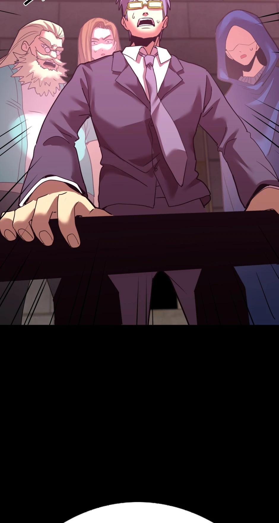 Logging 10,000 Years into the Future 111