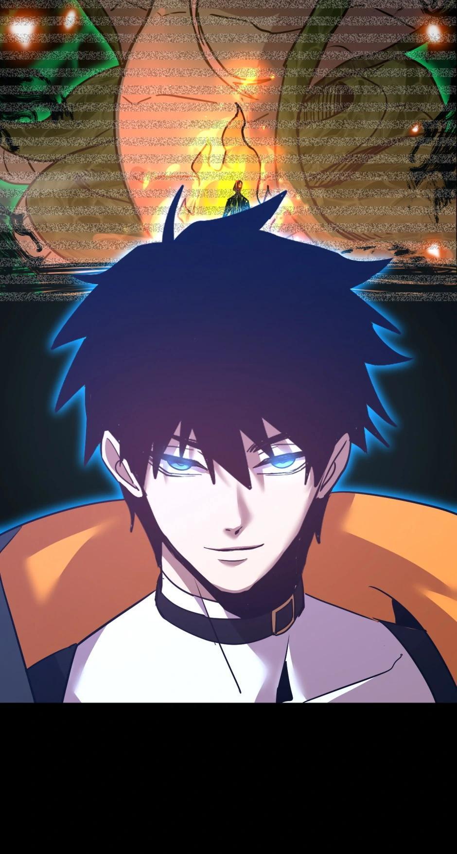 Logging 10,000 Years into the Future 111