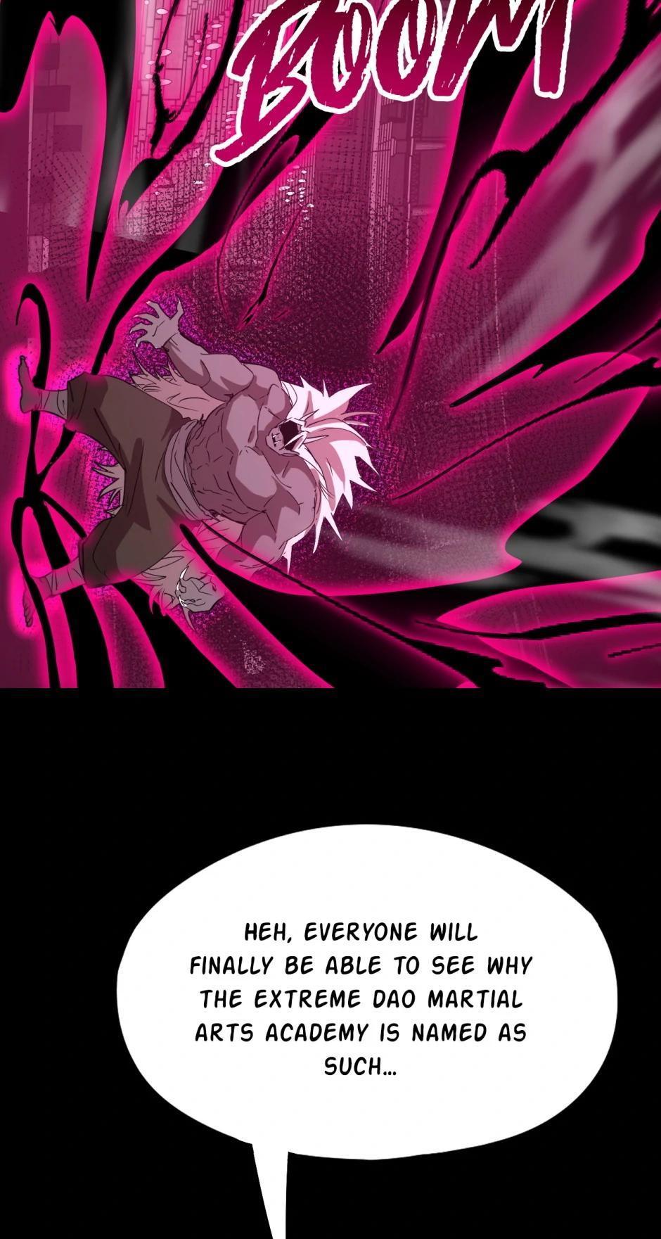 Logging 10,000 Years into the Future 111