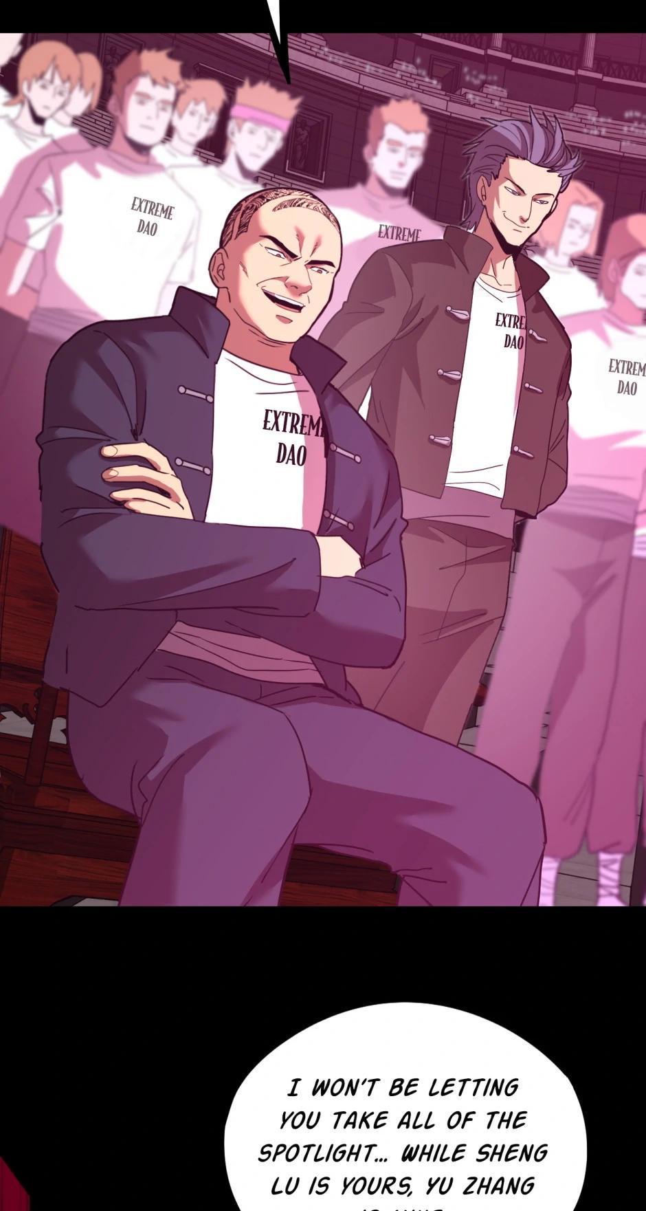 Logging 10,000 Years into the Future 111