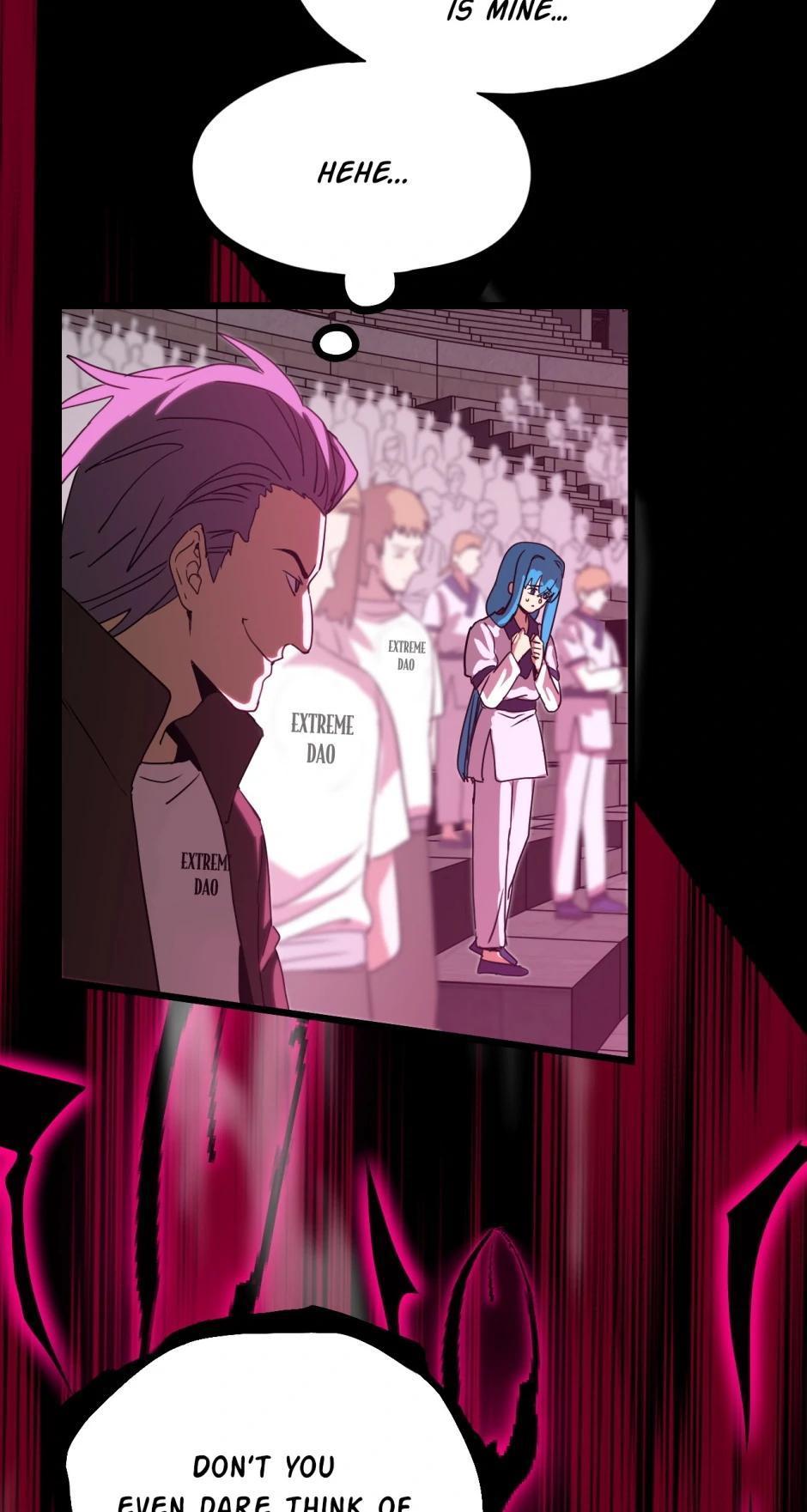 Logging 10,000 Years into the Future 111