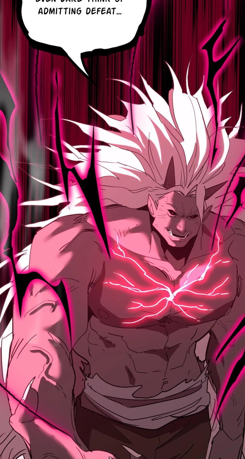 Logging 10,000 Years into the Future 111