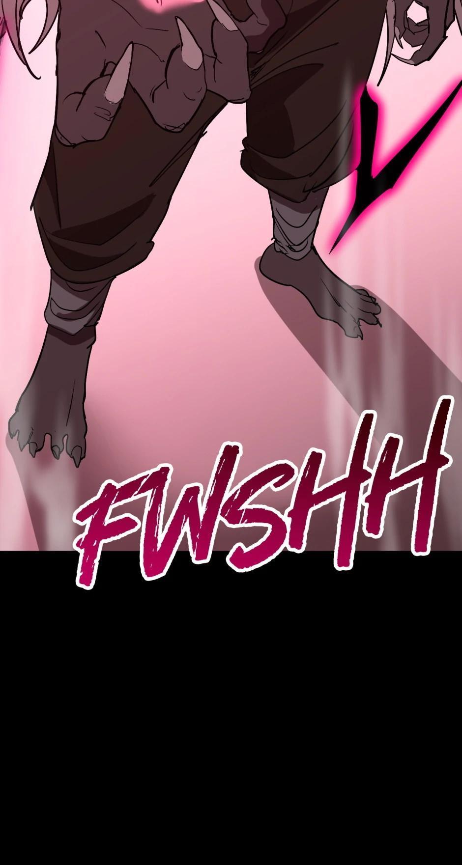 Logging 10,000 Years into the Future 111