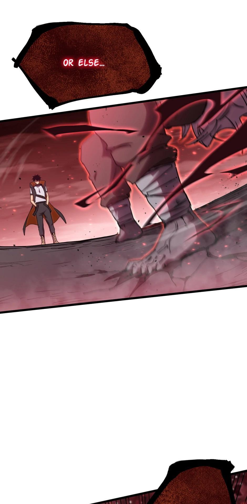 Logging 10,000 Years into the Future 111