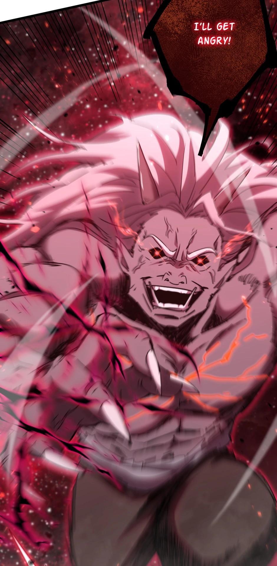 Logging 10,000 Years into the Future 111