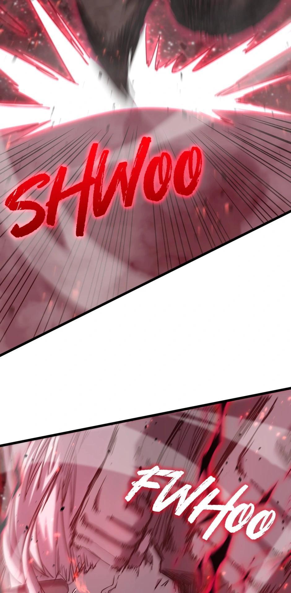 Logging 10,000 Years into the Future 111