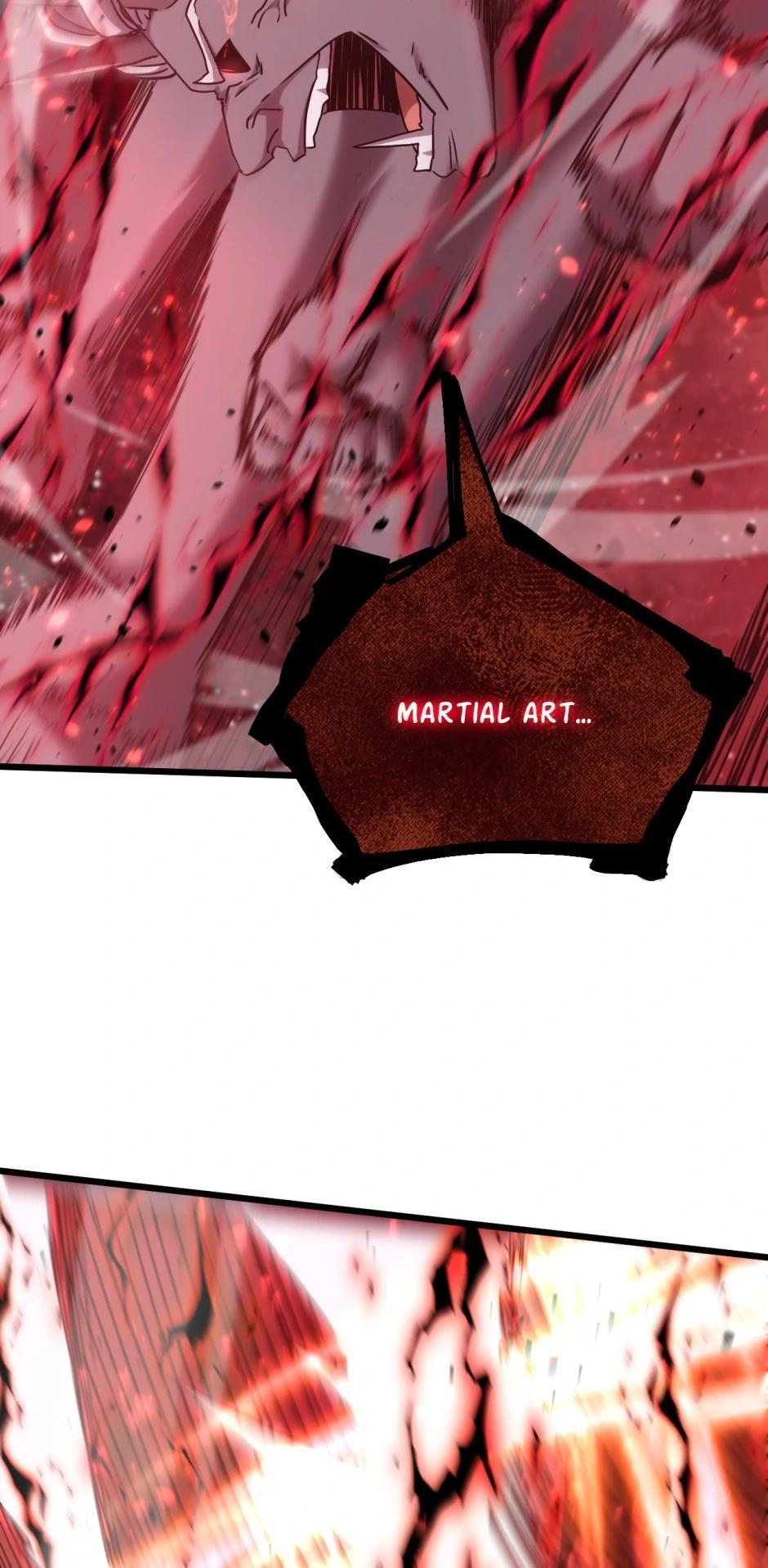 Logging 10,000 Years into the Future 111