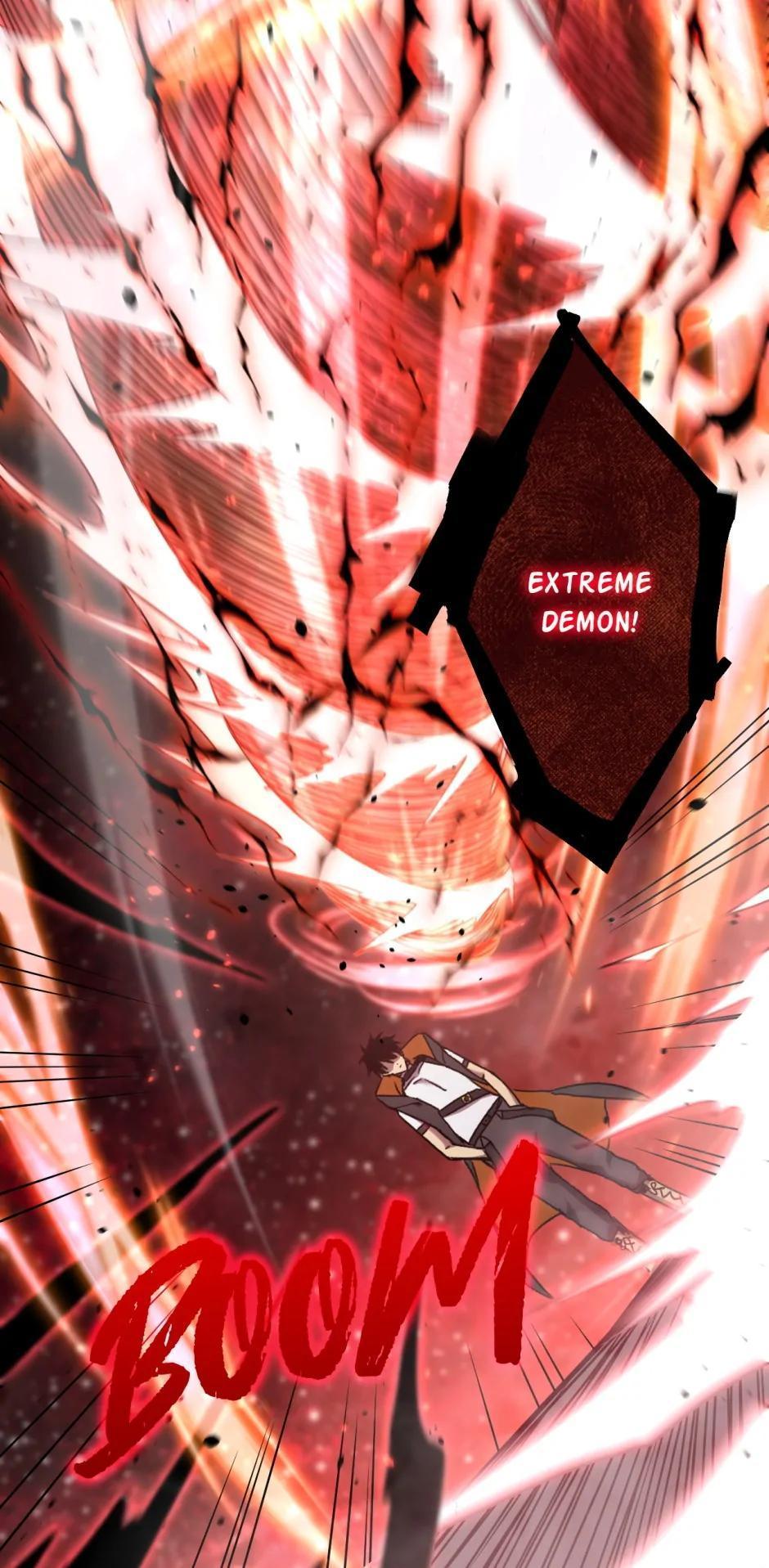 Logging 10,000 Years into the Future 111