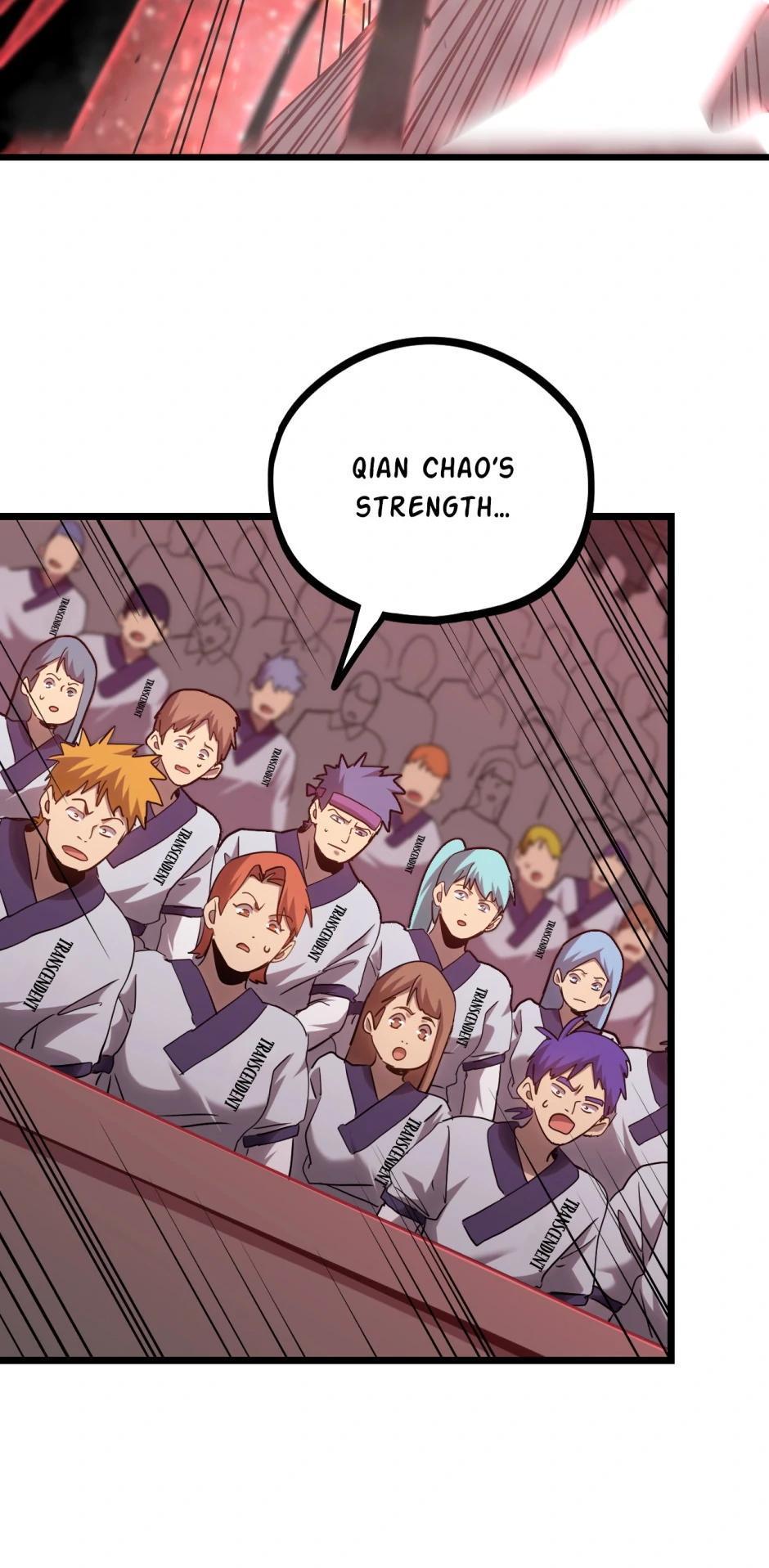 Logging 10,000 Years into the Future 111