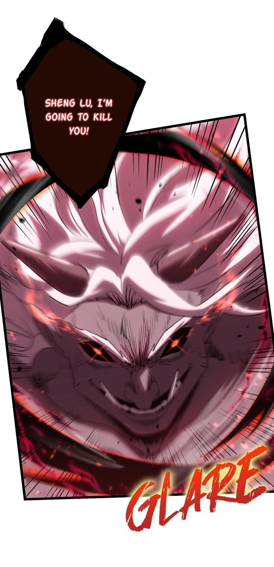 Logging 10,000 Years into the Future 111