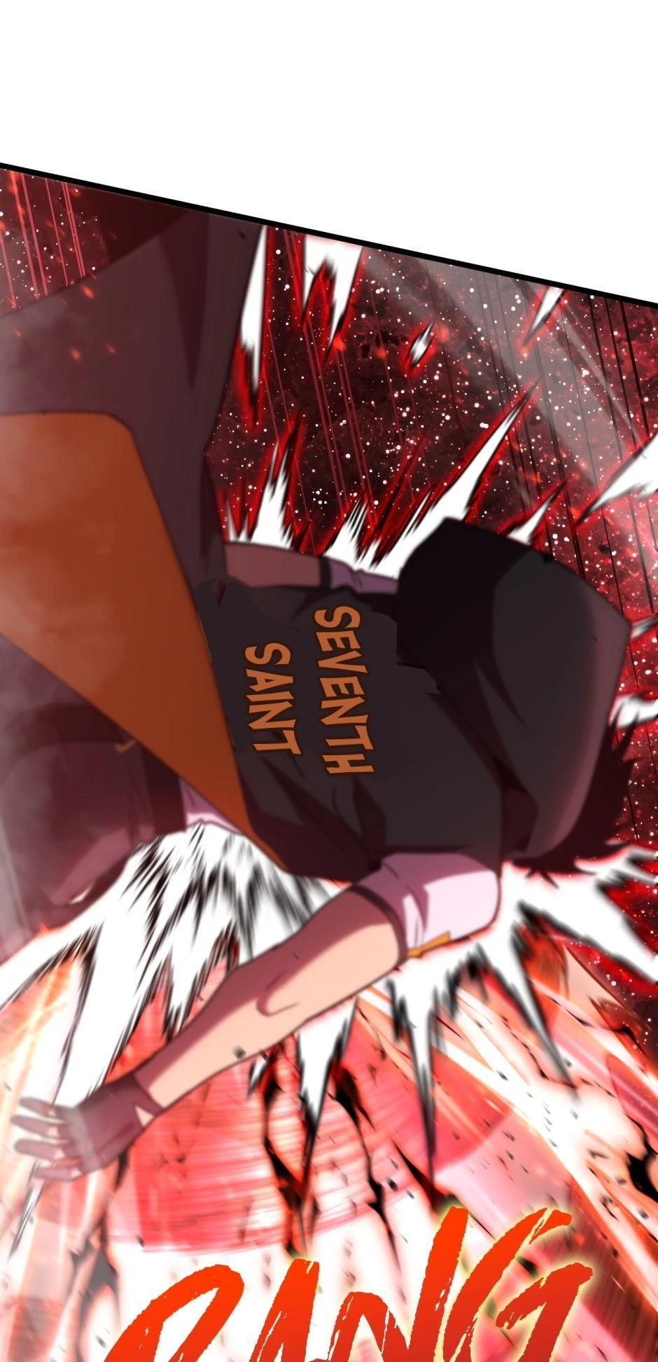 Logging 10,000 Years into the Future 111