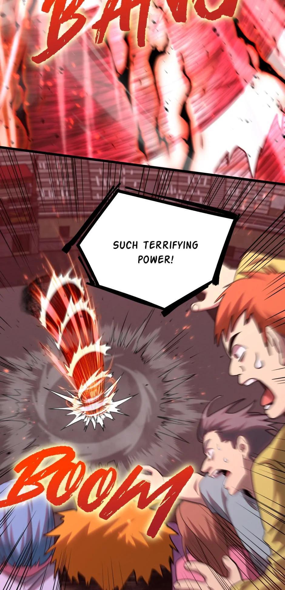 Logging 10,000 Years into the Future 111