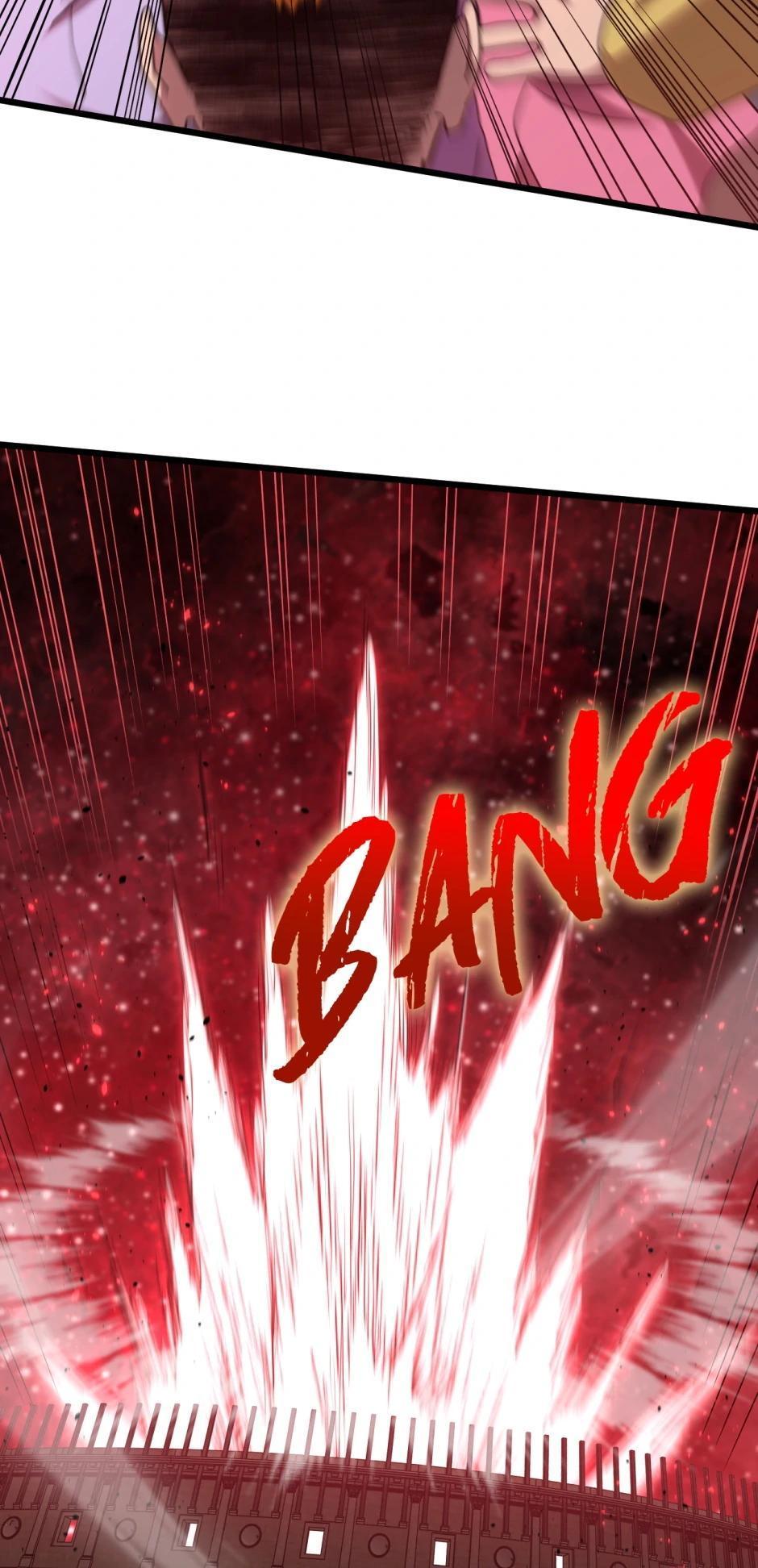 Logging 10,000 Years into the Future 111