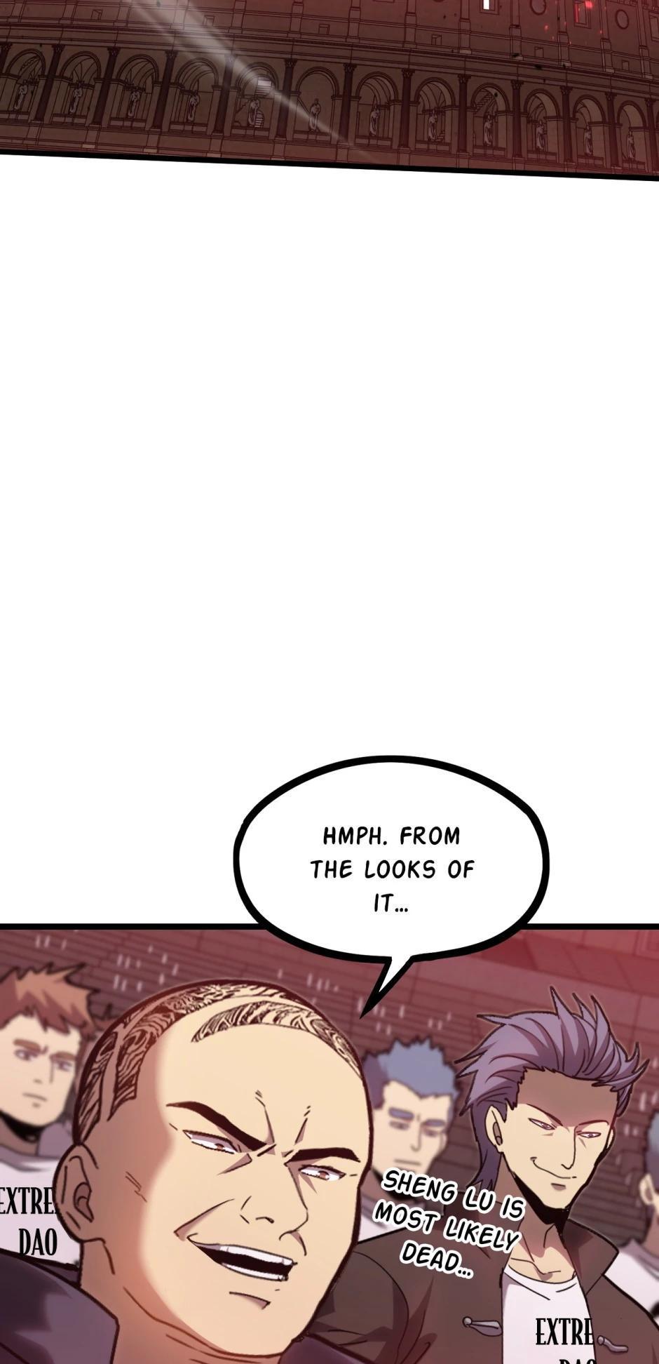 Logging 10,000 Years into the Future 111