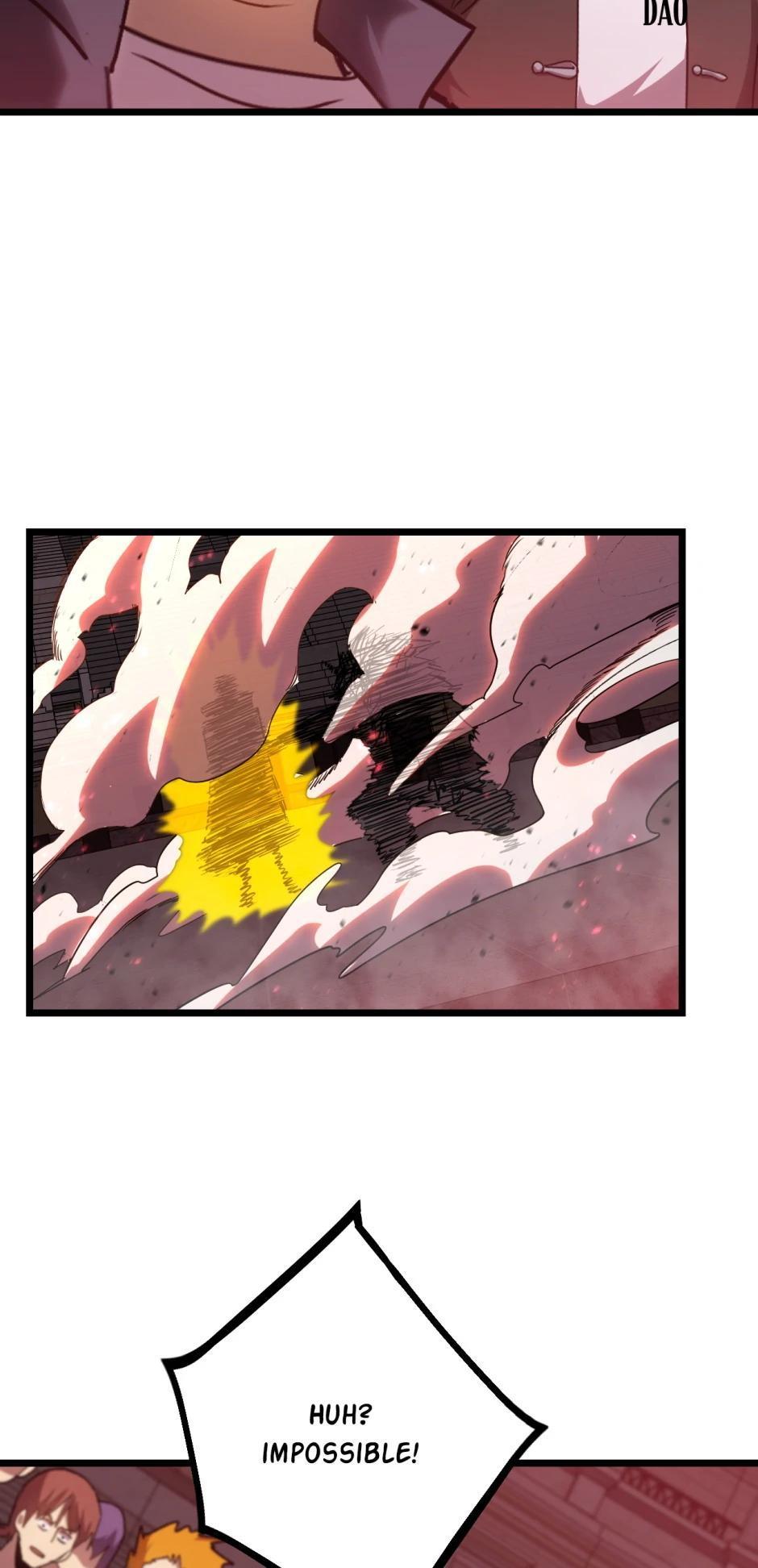 Logging 10,000 Years into the Future 111