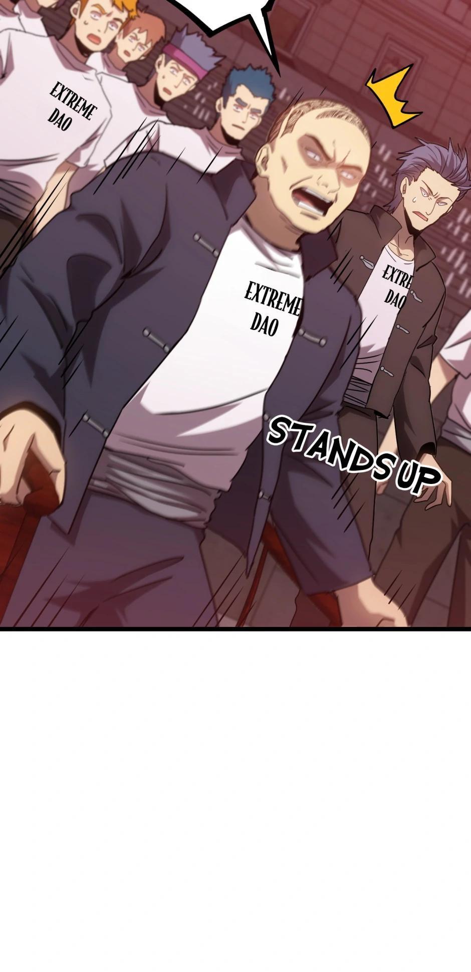 Logging 10,000 Years into the Future 111