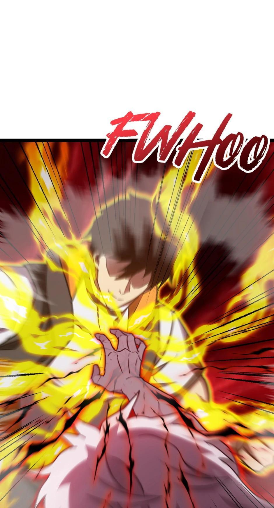 Logging 10,000 Years into the Future 111