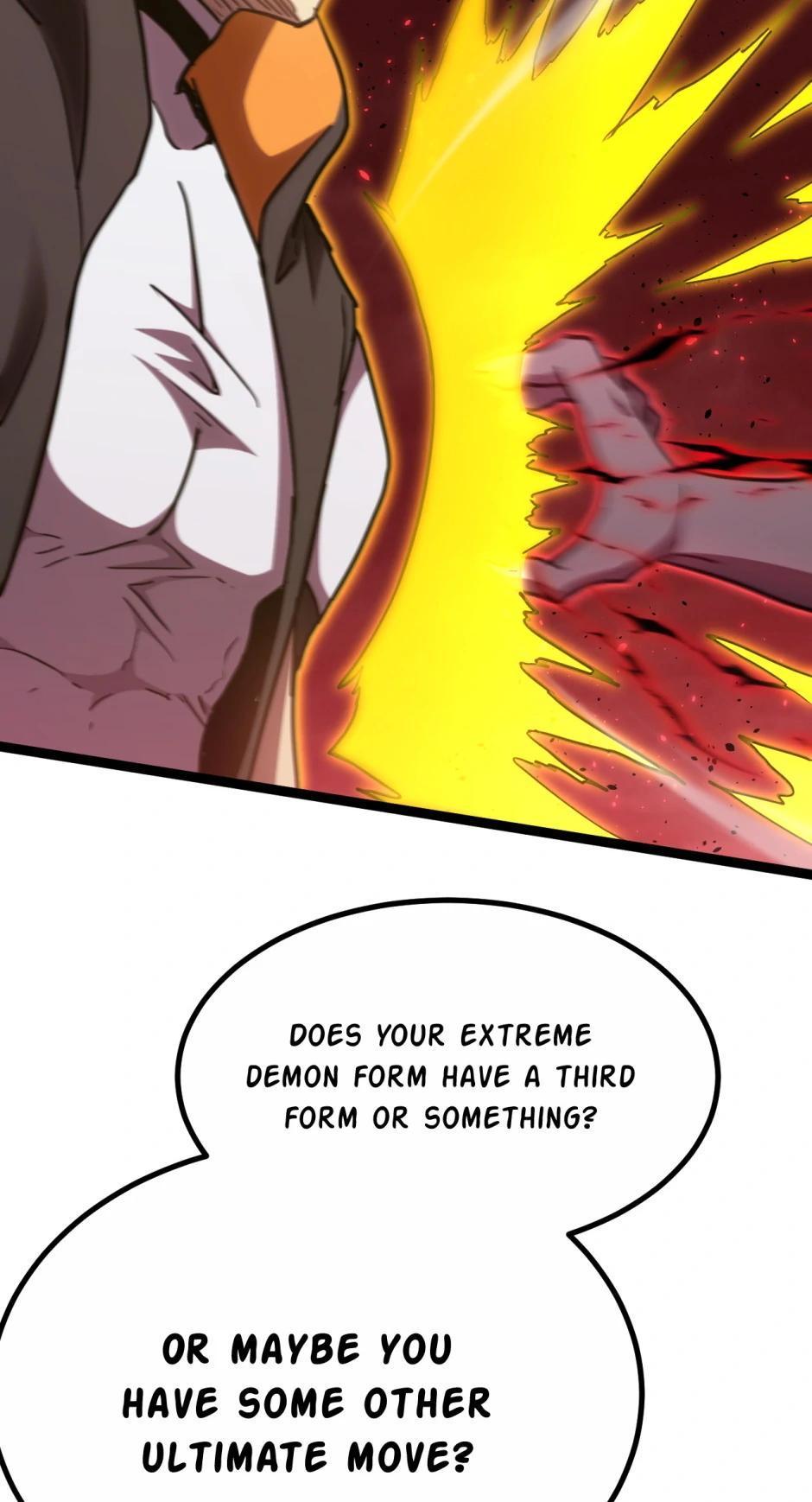 Logging 10,000 Years into the Future 111