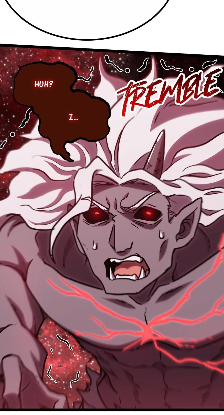 Logging 10,000 Years into the Future 111